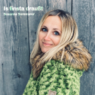 Profilbild von Susanne Sommerer - Sängerin aus Leonding