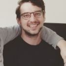 Profilbild von Michael Timme - Gitarrist aus Osnabrück