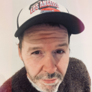 Profile image from hubi m - Drummer from Wien