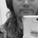 Profilbild von Nils - Gitarrist aus Herne