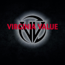 Profile image from Virginia Value - Band from Oldenburg