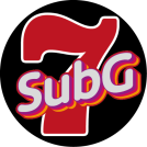 Profilbild von SubG 7 - Band aus Bad Driburg