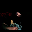 Profilbild von KING-MF - Künstler aus Pilsting