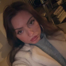 Profilbild von angi - Rapperin aus Freiburg im Breisgau
