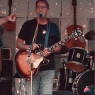 Profilbild von Thomas Bongartz - Gitarrist aus Neuss
