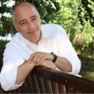 Profilbild von Guido - Singer-Songwriter aus Tettnang