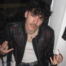 Profilbild von Timothy - Gitarrist aus Hamburg