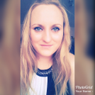 Profilbild von Mandy Pape - Musikproduzentin aus Essen