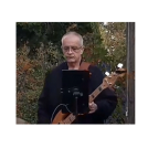 Profilbild von Stephan - Bassist aus Dallgow-Döberitz