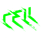 Profilbild von Cell - Band aus Köln