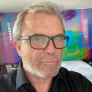 Profile image from JensKnoer - Copywriter from Mettmann