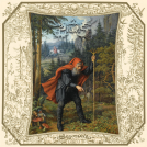 Profilbild von Bilwis - Band aus Mülheim an der Ruhr