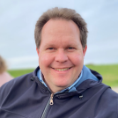 Profilbild von Volker Frank - Dirigent aus Allmendingen
