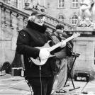 Profilbild von Tim - Musikproduzent*in aus Kassel