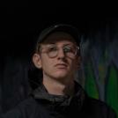 Profilbild von Theo Wolf - Musikproduzent aus Mannheim