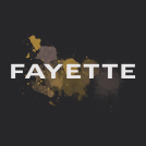 Profilbild von FAYETTE - Band aus Frankfurt am Main