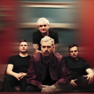 Profilbild von Dreibettzimmer - Band aus Reutlingen