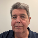Profile image from Uwe Otto - Guitarist from Lauenhagen
