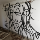 Profilbild von Exquse - Musikproduzent aus Klagenfurt am Wörthersee
