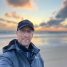 Profilbild von André - Band aus Osnabrück