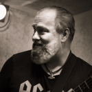 Profilbild von Andreas Pröglhöf - Bassist aus Wien