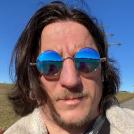 Profilbild von Leon - Gitarrist aus Balingen