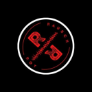 Profilbild von RauschRot - Band aus Gommern