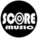 Profile image from 3R - Music producer from Hamburg
