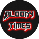 Profilbild von Bloody Times - Band aus Hausach