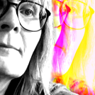Profilbild von Kiste - Bassistin aus Hattstedt