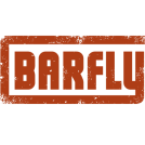 Profile image from Barfly - Band from Hamburg