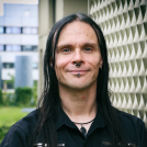 Profilbild von Jan - Gitarrist aus Kiel