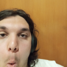 Profile image from Chris - Guitarist from St. Gallen