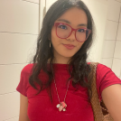 Profile image from Olive Jessica - Singer from Düsseldorf