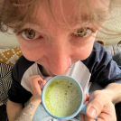 Profilbild von Lukas - Gitarrist aus Köln