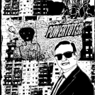 Profilbild von Powertöter - Band aus Berlin