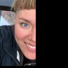 Profilbild von Jule - Sänger*in aus Köln