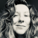 Profile image from Angela Bivins - Singer-songwriter from Brugg