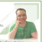 Profile image from Winni Otto - Songwriter from Hoyerswerda