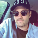 Profilbild von Alex_S - Singer-Songwriter aus Bönningstedt