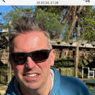Profilbild von Fred - Gitarrist aus Düsseldorf