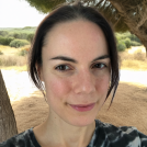 Profilbild von Tanja Ulmer - Schlagzeugerin aus Pforzheim