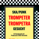 Profilbild von Plasma Peppone - Band aus Köln
