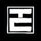 Profilbild von Tone Complex - Tonstudio aus Kiel