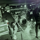 Profile image from Mosaik FFM - Band from Frankfurt am Main