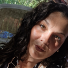 Profilbild von Mirlinda Ramadani - Sängerin aus Blumberg