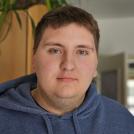 Profile image from Maik Japp - Singer from Bremerhaven