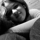 Profilbild von Amelia - Sängerin aus Hamburg
