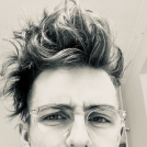 Profilbild von Robin - Singer-Songwriter aus Hamburg