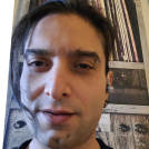Profile image from KULABIAN - Singer-songwriter from Frankfurt am Main